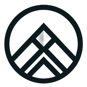 vigarii Logo